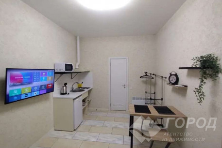 Сдам гостинку, Салтовка, Академика Павлова метро, Код: 815606/1