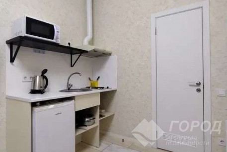 Сдам гостинку, Салтовка, Академика Павлова метро, Код: 815606/1