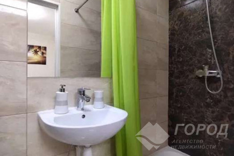 Сдам гостинку, Салтовка, Академика Павлова метро, Код: 815606/1