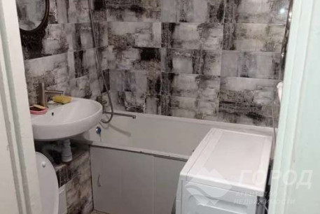 Сдам 1-кімнатну квартиру, Новые дома, Код: 815607/1