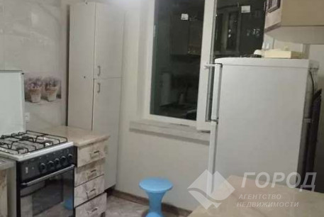 Сдам 1-кімнатну квартиру, Новые дома, Код: 815607/1