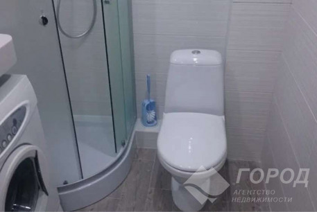 Сдам 1-кімнатну квартиру, Алексеевка, Код: 815608/1