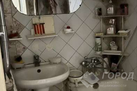 Продам 3-х кімнатну квартиру, Центральный рынок, Центральный Рынок метро, Код: 815609/1