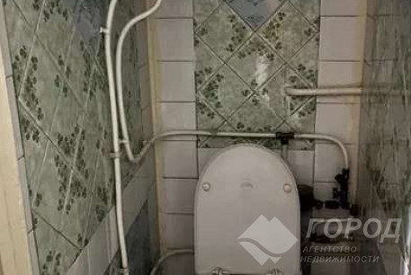 Продам 3-х кімнатну квартиру, Центральный рынок, Центральный Рынок метро, Код: 815609/1
