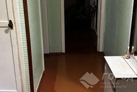 Продам 3-х кімнатну квартиру, Центральный рынок, Центральный Рынок метро, Код: 815609/1