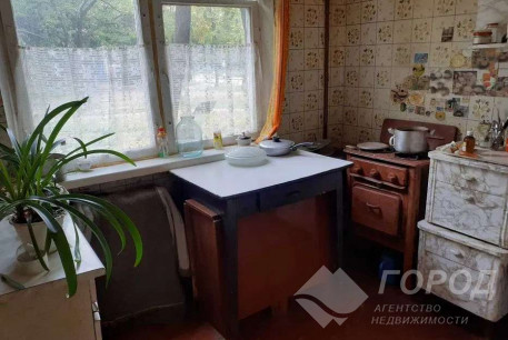 Продам кімнату з підселенням, ХТЗ, Пролетарская метро (Индустриальная), Код: 815610/1