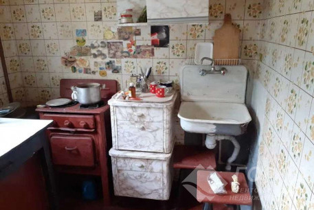 Продам кімнату з підселенням, ХТЗ, Пролетарская метро (Индустриальная), Код: 815610/1