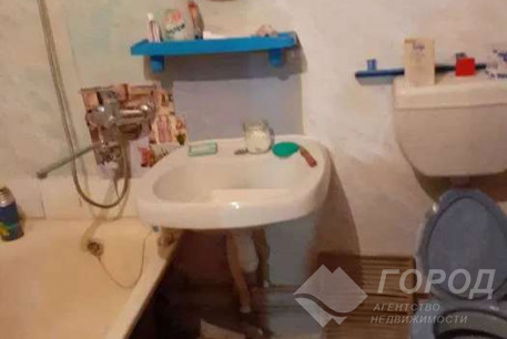 Продам кімнату з підселенням, ХТЗ, Пролетарская метро (Индустриальная), Код: 815610/1