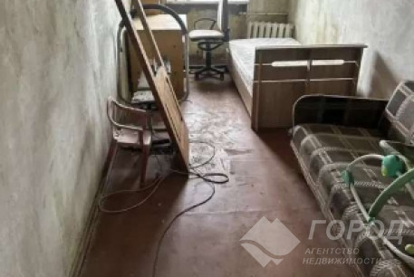 Продам 3-х кімнатну квартиру, Бавария, Код: 815611/1