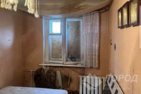 Продам 3-х кімнатну квартиру, Бавария, Код: 815611/1