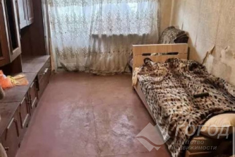 Продам 3-х кімнатну квартиру, Бавария, Код: 815611/1