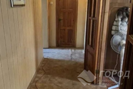 Продам 3-х кімнатну квартиру, Бавария, Код: 815611/1