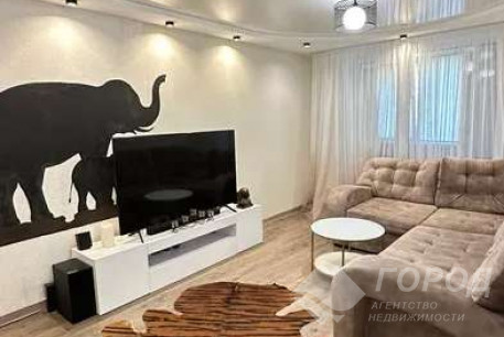 Продам 3-х кімнатну квартиру, Старая Салтовка, Код: 815612/1
