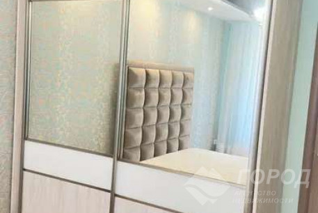 Продам 3-х кімнатну квартиру, Старая Салтовка, Код: 815612/1