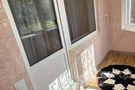 Продам 3-х кімнатну квартиру, Старая Салтовка, Код: 815612/1