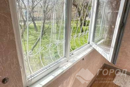 Продам 3-х кімнатну квартиру, Старая Салтовка, Код: 815612/1
