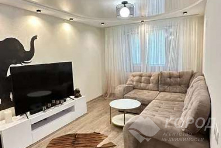 Продам 3-х кімнатну квартиру, Старая Салтовка, Код: 815612/1