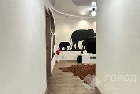 Продам 3-х кімнатну квартиру, Старая Салтовка, Код: 815612/1