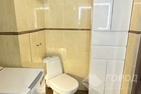 Продам 3-х кімнатну квартиру, Старая Салтовка, Код: 815612/1