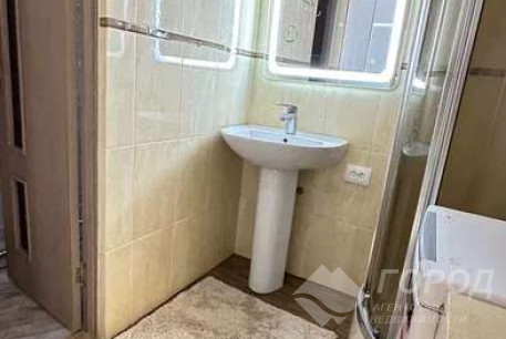 Продам 3-х кімнатну квартиру, Старая Салтовка, Код: 815612/1