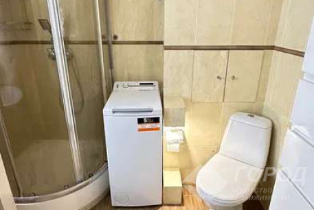 Продам 3-х кімнатну квартиру, Старая Салтовка, Код: 815612/1