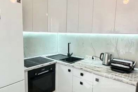 Продам 3-х кімнатну квартиру, Старая Салтовка, Код: 815612/1