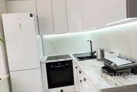 Продам 3-х кімнатну квартиру, Старая Салтовка, Код: 815612/1