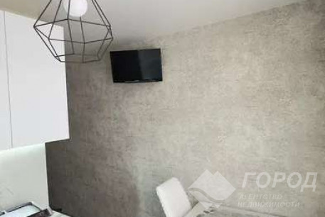 Продам 3-х кімнатну квартиру, Старая Салтовка, Код: 815612/1