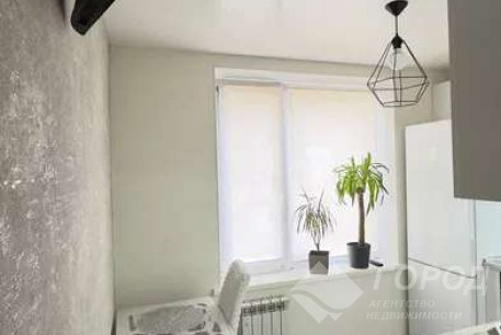 Продам 3-х кімнатну квартиру, Старая Салтовка, Код: 815612/1