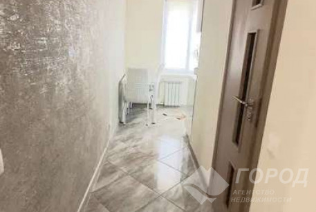 Продам 3-х кімнатну квартиру, Старая Салтовка, Код: 815612/1
