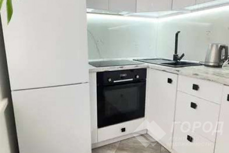 Продам 3-х кімнатну квартиру, Старая Салтовка, Код: 815612/1