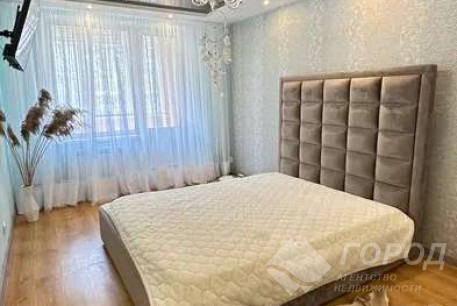 Продам 3-х кімнатну квартиру, Старая Салтовка, Код: 815612/1