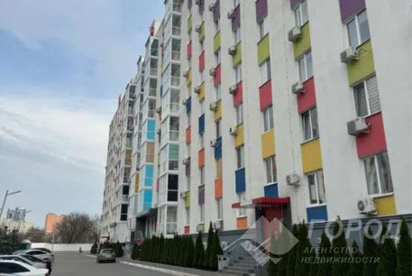 Продам гостинку, Павлово поле, Ботанический сад метро, Код: 815613/1
