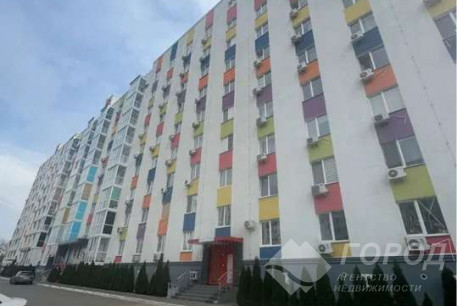Продам гостинку, Павлово поле, Ботанический сад метро, Код: 815613/1