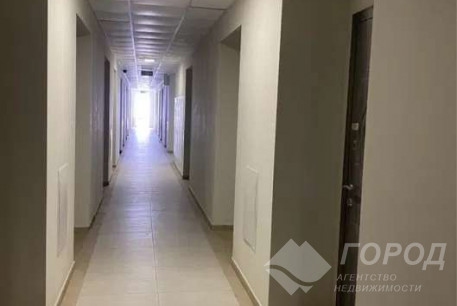 Продам гостинку, Павлово поле, Ботанический сад метро, Код: 815613/1