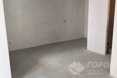 Продам 1-кімнатну квартиру в новобудові, Журавлевка, ЖК Гидропарк, Код: 815614/1