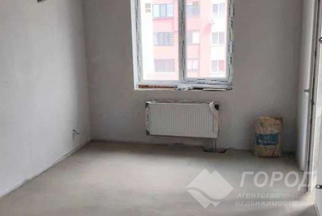 Продам 1-кімнатну квартиру в новобудові, Журавлевка, ЖК Гидропарк, Код: 815614/1