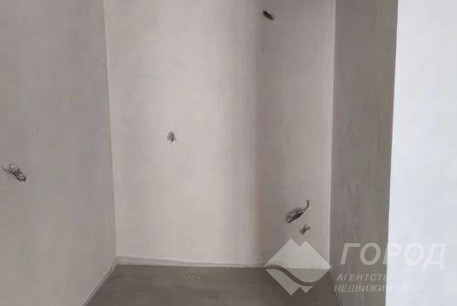 Продам 1-кімнатну квартиру в новобудові, Журавлевка, ЖК Гидропарк, Код: 815614/1