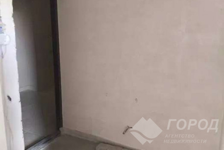 Продам 1-кімнатну квартиру в новобудові, Журавлевка, ЖК Гидропарк, Код: 815614/1