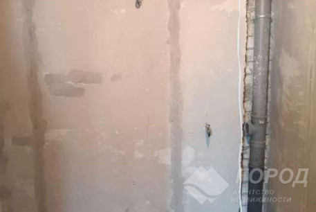Продам 1-кімнатну квартиру в новобудові, Журавлевка, ЖК Гидропарк, Код: 815614/1