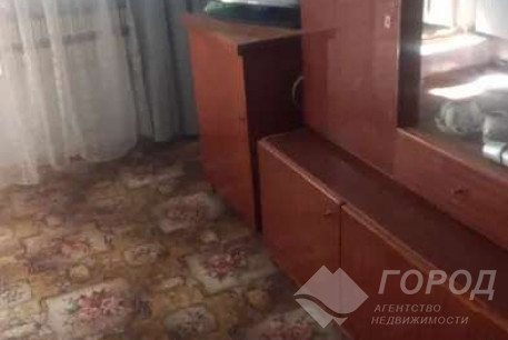 Сдам 2-х кімнатну квартиру, Салтовка, Героев Труда метро, Код: 815615/1