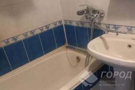 Сдам 2-х кімнатну квартиру, Салтовка, Героев Труда метро, Код: 815615/1