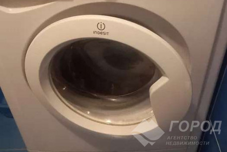 Сдам 2-х кімнатну квартиру, Салтовка, Героев Труда метро, Код: 815615/1