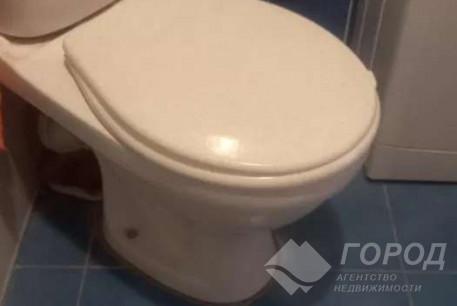 Сдам 2-х кімнатну квартиру, Салтовка, Героев Труда метро, Код: 815615/1
