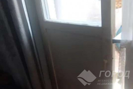 Сдам 2-х кімнатну квартиру, Салтовка, Героев Труда метро, Код: 815615/1