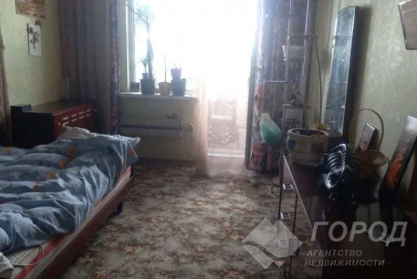 Сдам 2-х кімнатну квартиру, Салтовка, Героев Труда метро, Код: 815615/1