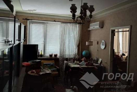 Продам 4-х кімнатну квартиру, Салтовка, Код: 815616/1