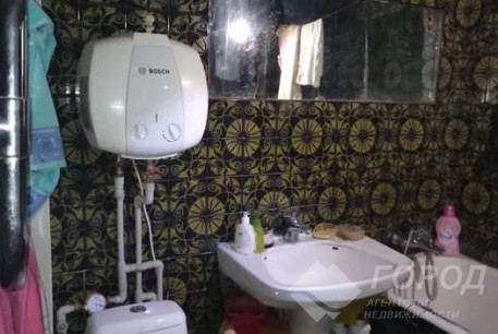 Продам 4-х кімнатну квартиру, Салтовка, Код: 815616/1