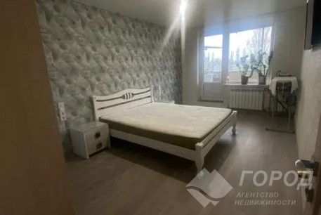 Продам 3-х кімнатну квартиру, Салтовка, 522 м/р, Код: 815617/1