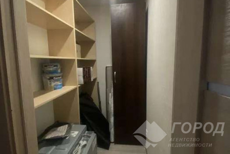Продам 3-х кімнатну квартиру, Салтовка, 522 м/р, Код: 815617/1